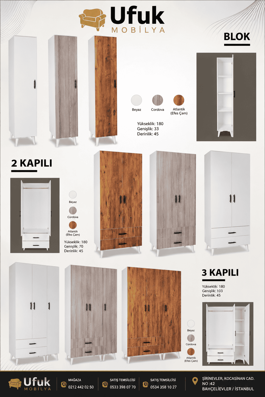 Katalog