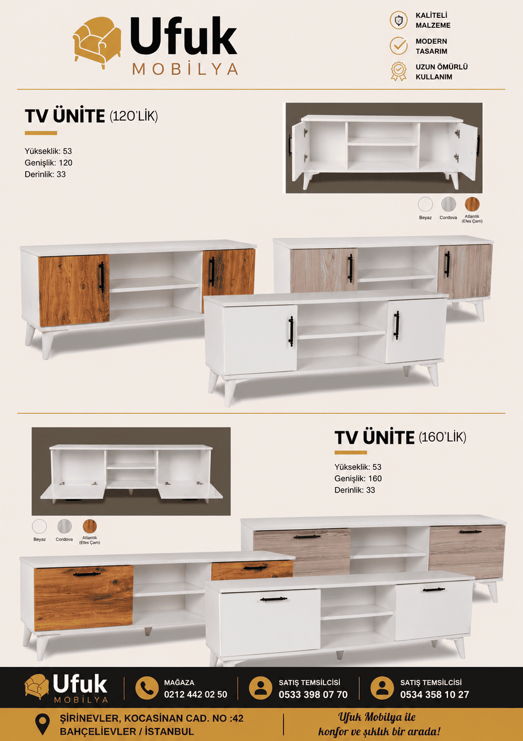 Katalog