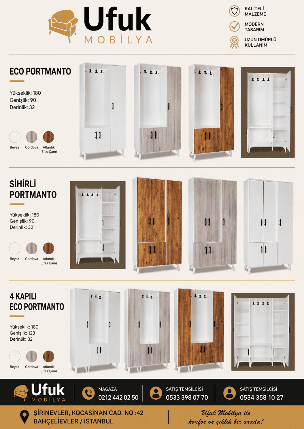 Katalog