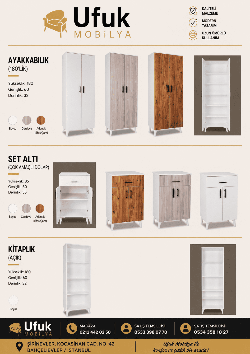 Katalog