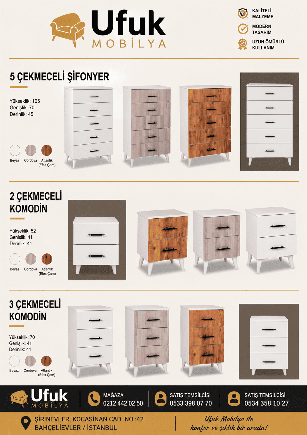Katalog