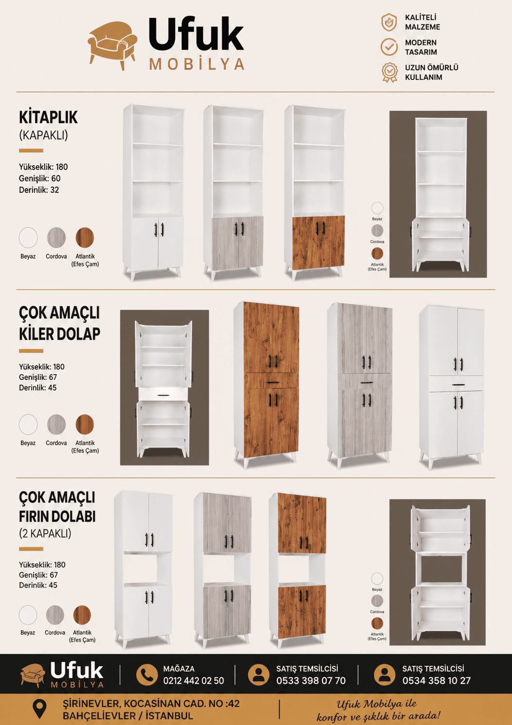Katalog