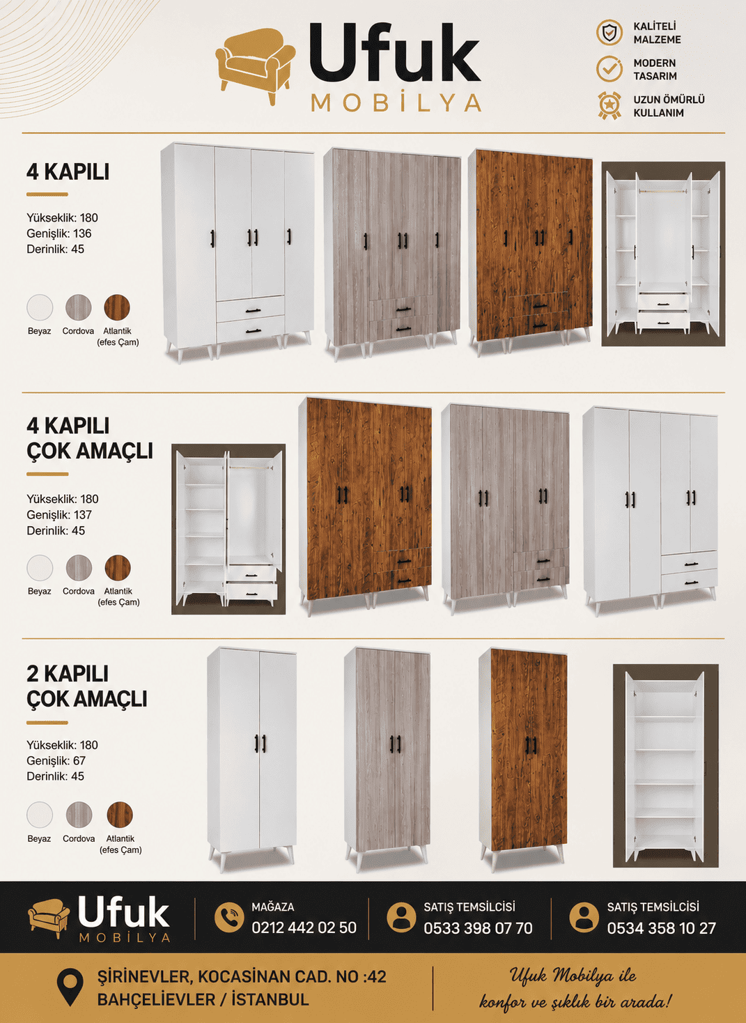 Katalog